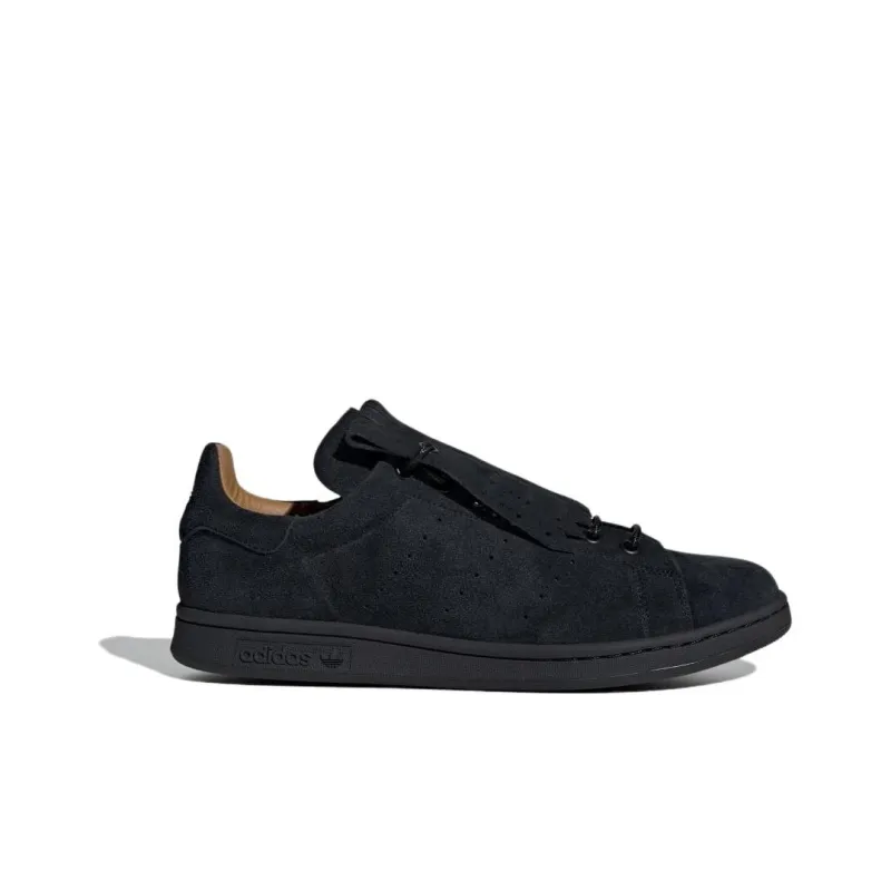 Adidas Stan Smith Lux Shinsuke Nakada-1