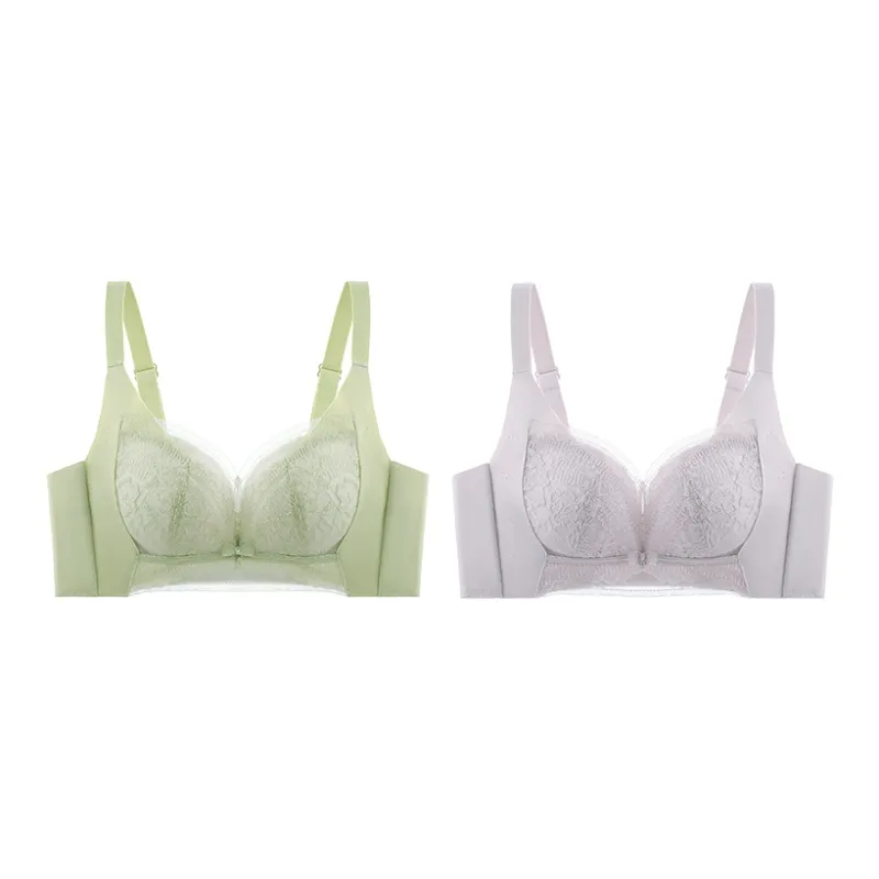 Ordifen Women's Bras-7
