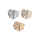 3 Pack (Light Blue+Cream Skin+Skin)