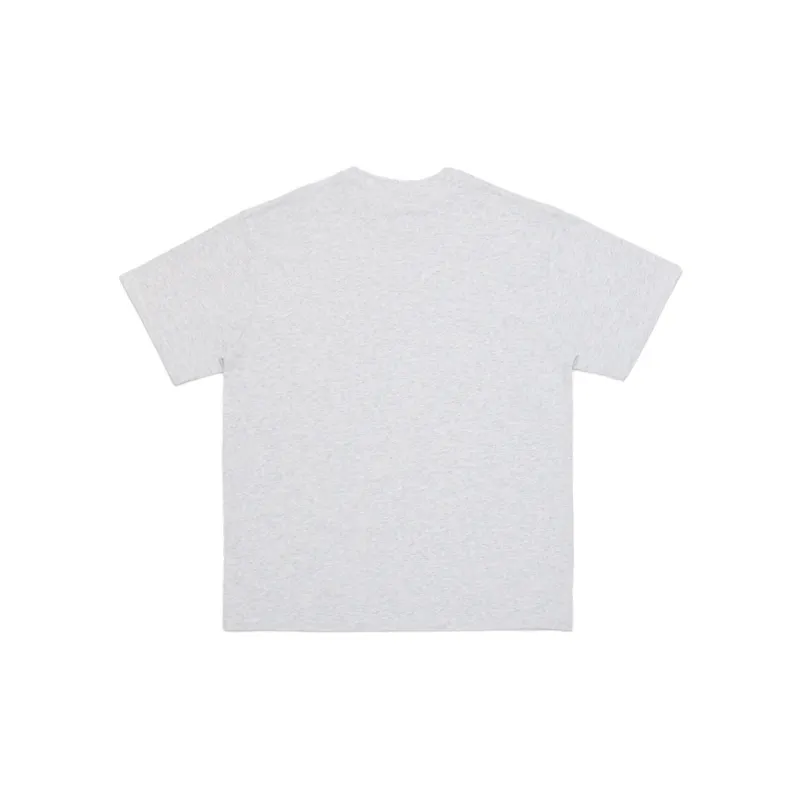 MGMN T Shirts Unisex-8