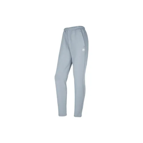 Skechers Casual Pants Women's Wind Gray/02N6