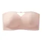 Skin (Thin Cup)