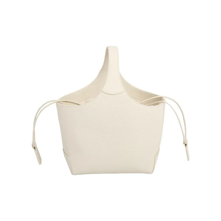 YOCAMU Handbags-4