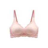 Bean Pink
