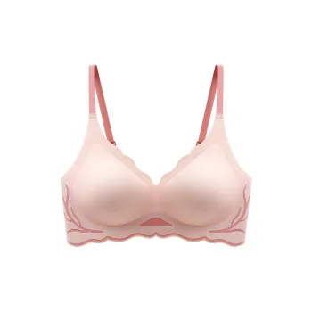 Lanza Women's Bras