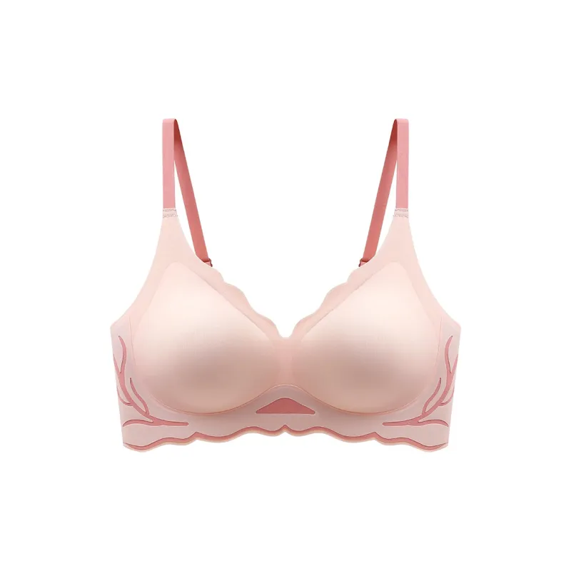 Lanza Women's Bras-4