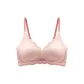 Bean Pink