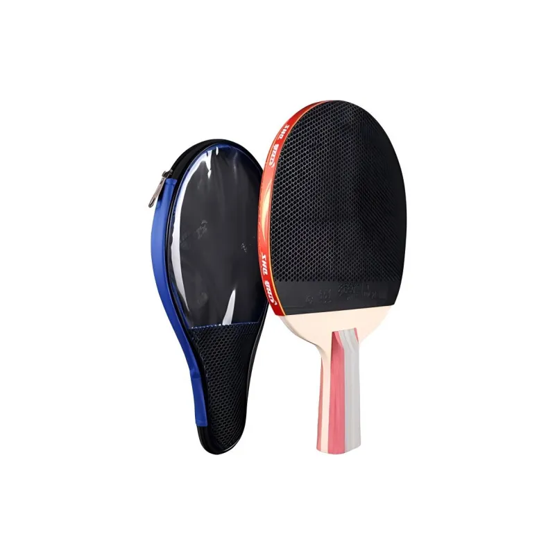 DHS Ping Pong Paddles-7