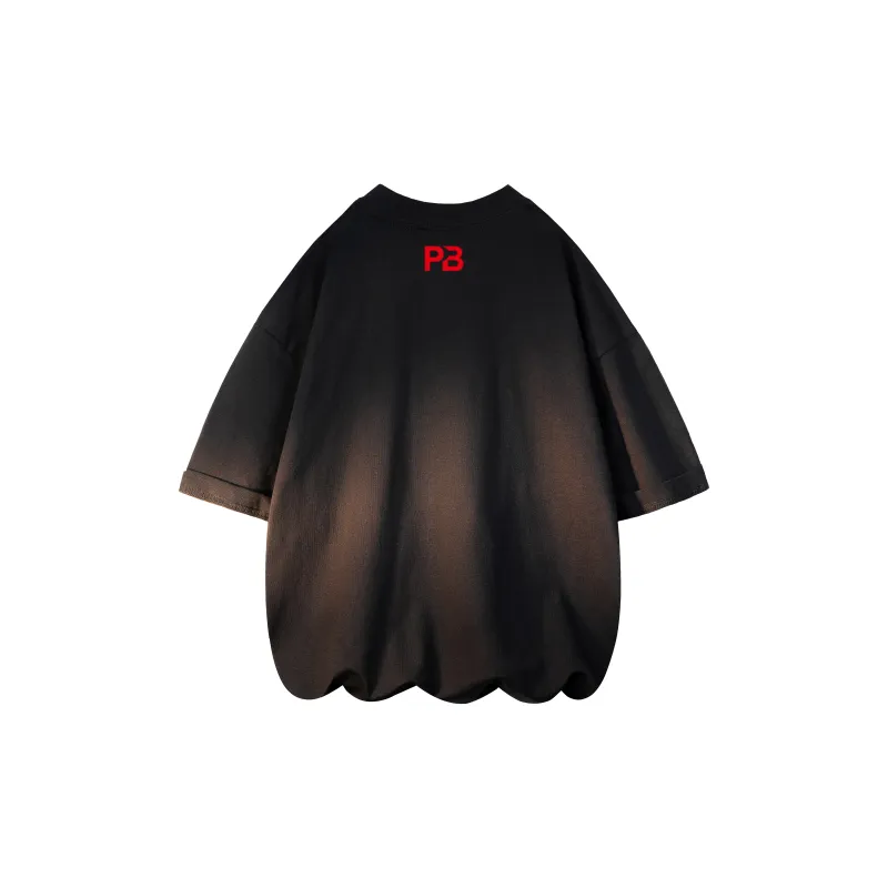 POLAR BEAR T Shirts Unisex-5