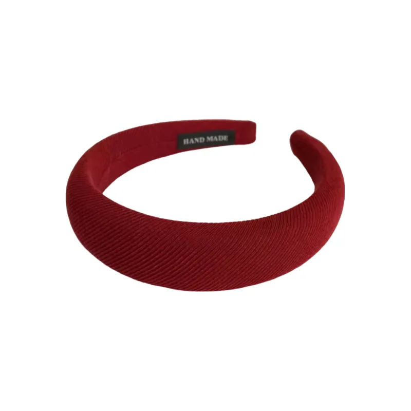 Tong Tong Rabbit Headbands Women's-3