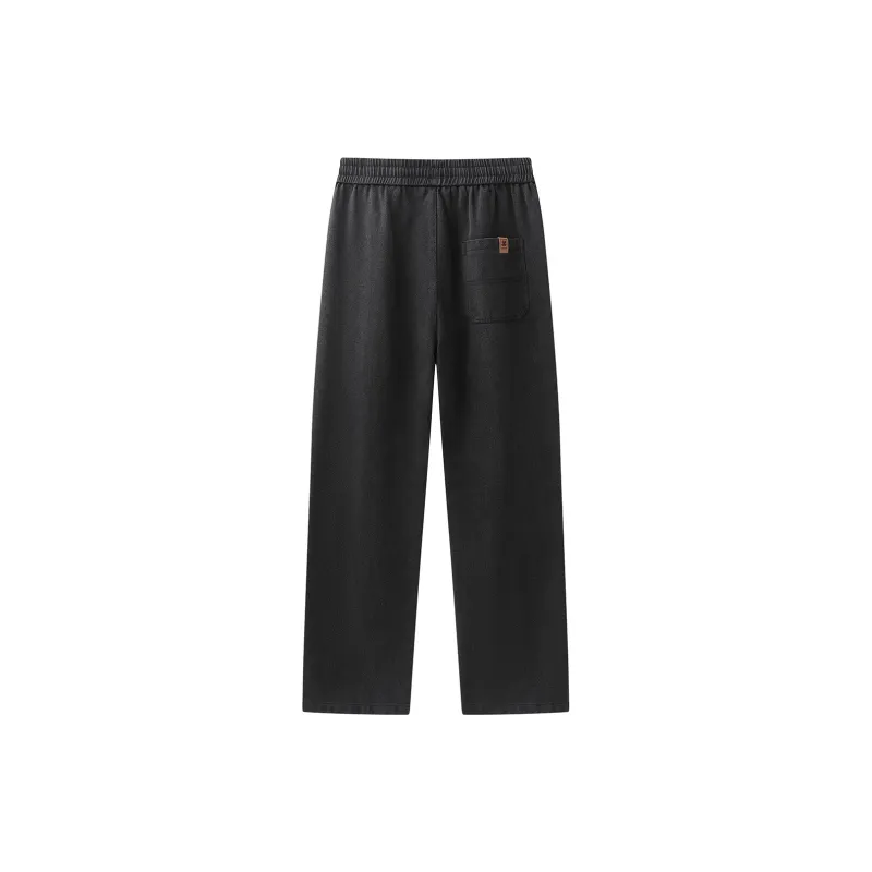 LUCKY BRAND Casual Pants Unisex-8