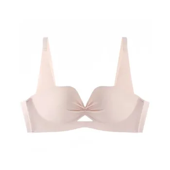 Xiangdada Women's Bras