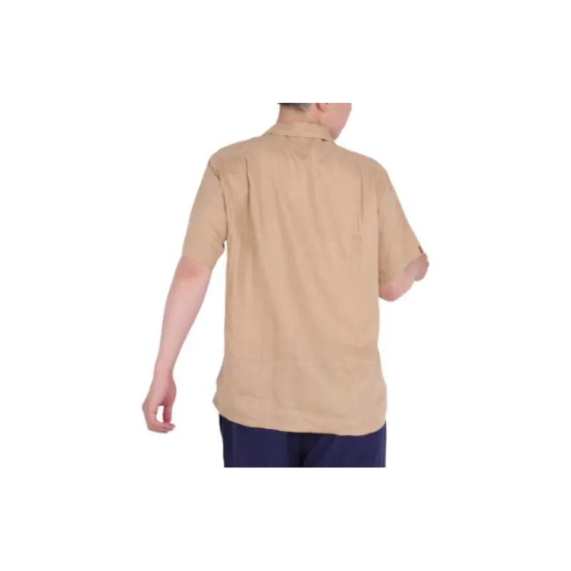 Polo Ralph Lauren Shirt Men's Khaki-1