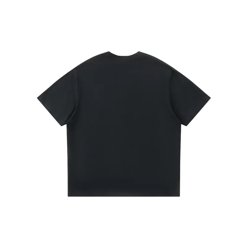 ALang Studio T Shirts Unisex-1