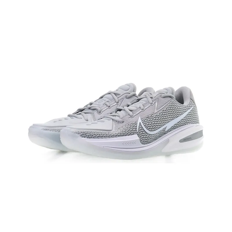 Nike Air Zoom Gt Cut 1 Tb 'Wolf Grey'-2