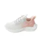 White Pink