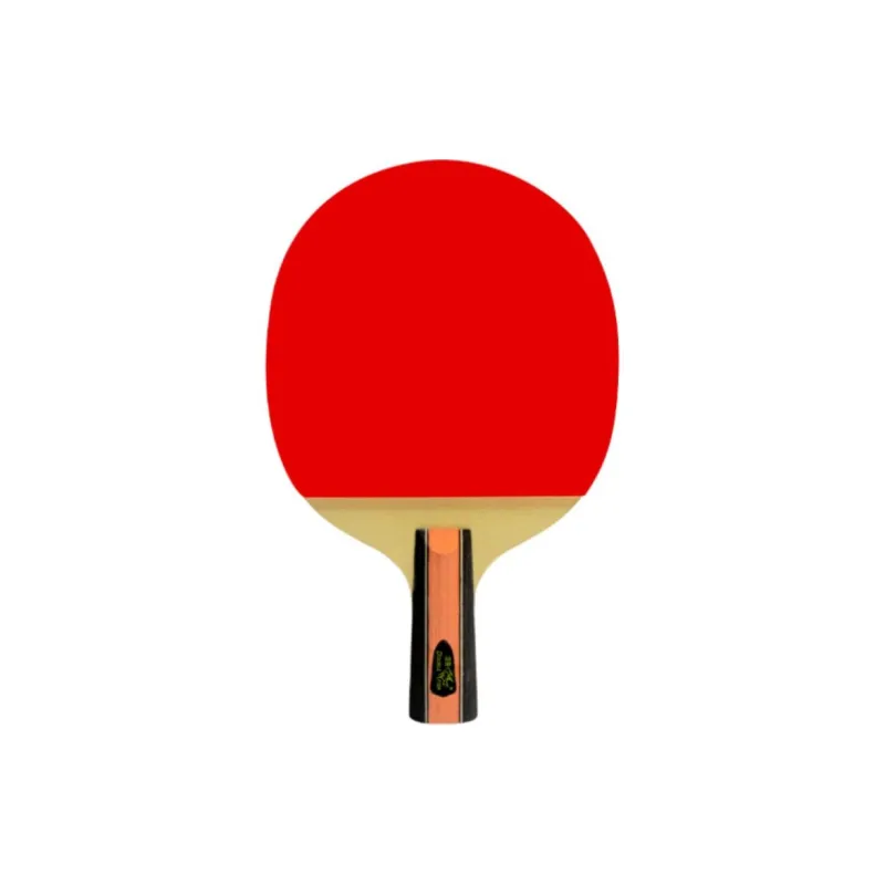 DOUBLE FISH Ping Pong Paddles-4
