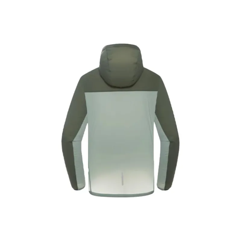 NORTHLAND PROFESSIONAL Sun Protection Clothing Men's-1