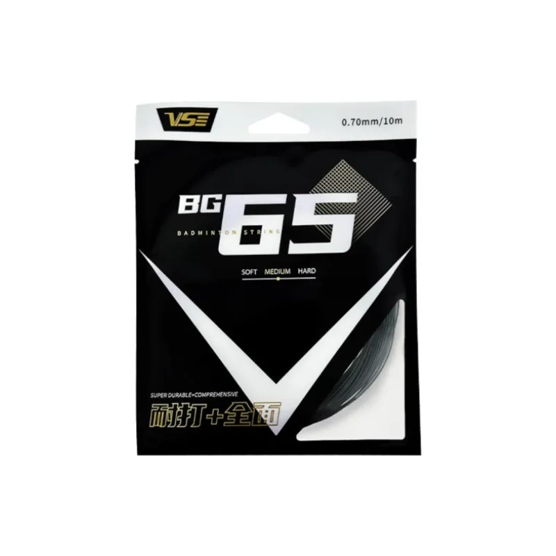 Venson Badminton Racket Strings-1