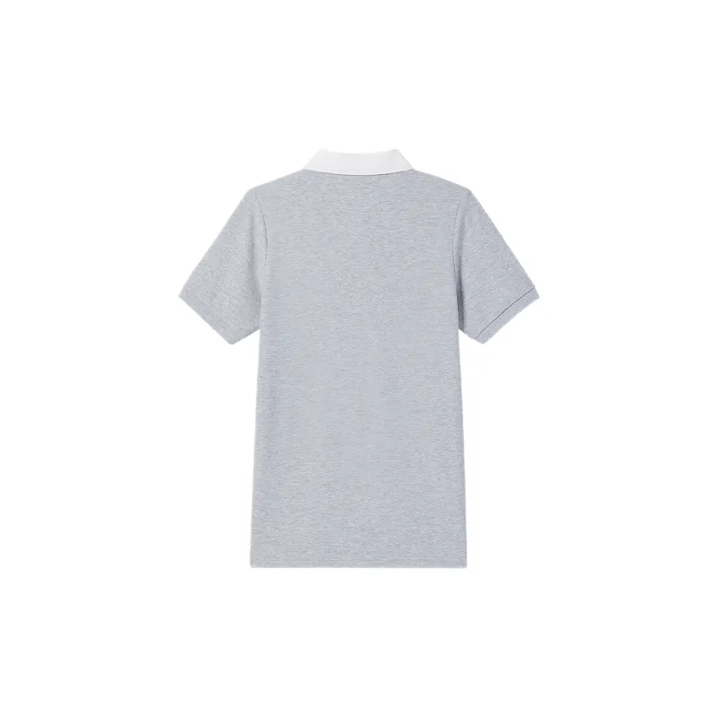 Ellesse Polo Shirts Women's-1