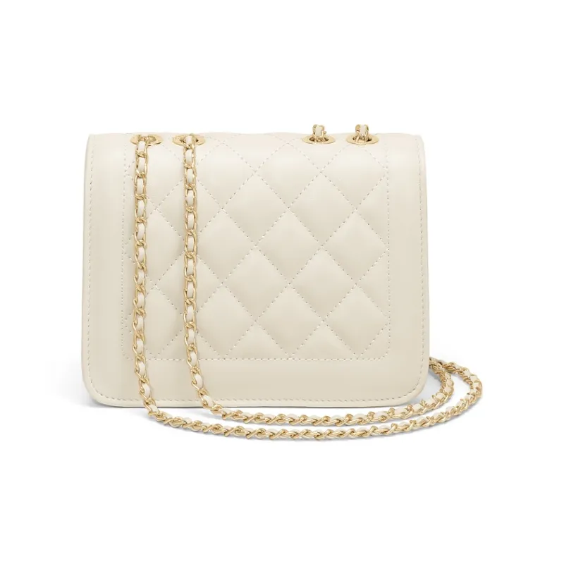 CinvaiKrose Shoulder Bags-2