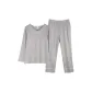 61403 Light Gray