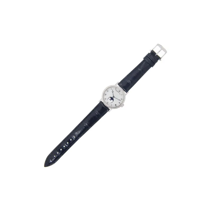 Breguet Women's CLASSIQUE Watch-1