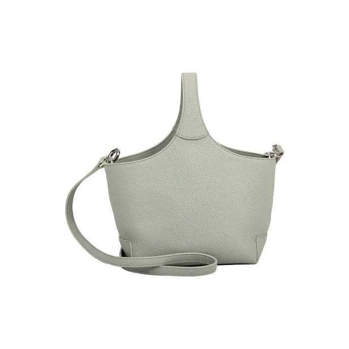 YOCAMU Handbags-8