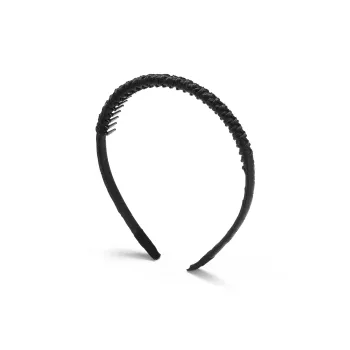 Clect Headbands Women's