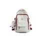 White & Red