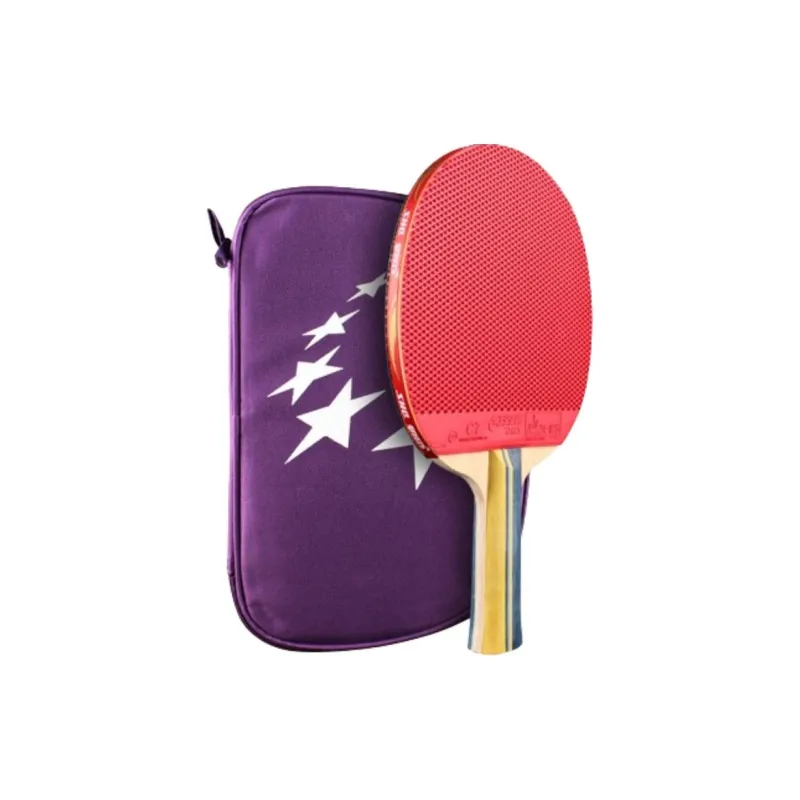 DHS Ping Pong Paddles-14
