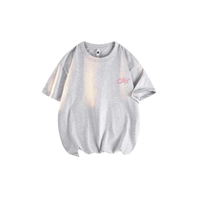 Cost Per Kilo T Shirts Unisex-16