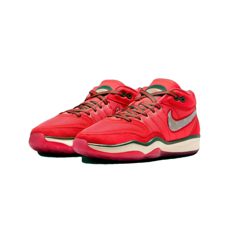Nike Air Zoom Gt Hustle 2 Ep 'Christmas'-2