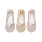 3 Pack (Oat Beige+Amber Yellow+Ice Cream Pink)