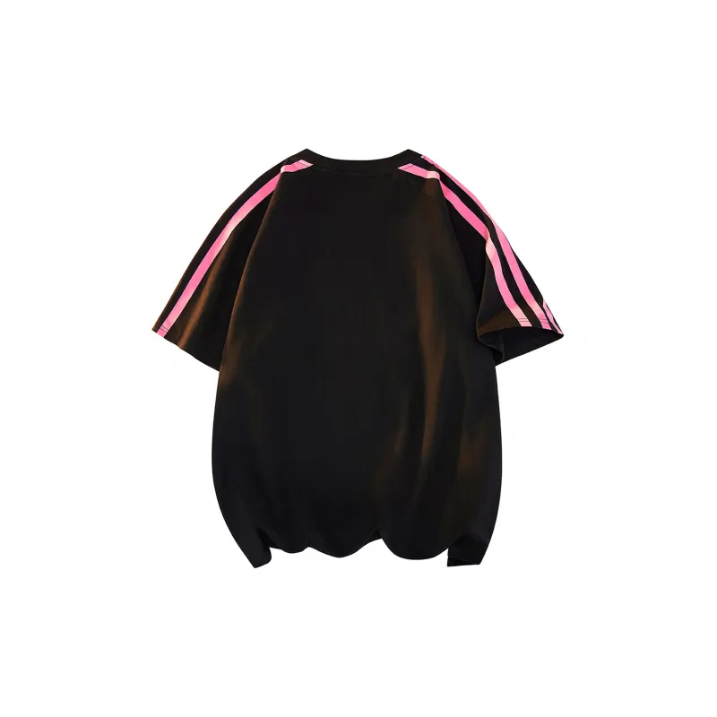 CSKS T Shirts Unisex-20