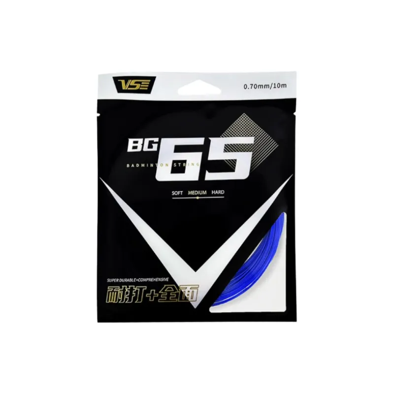 Venson Badminton Racket Strings-4