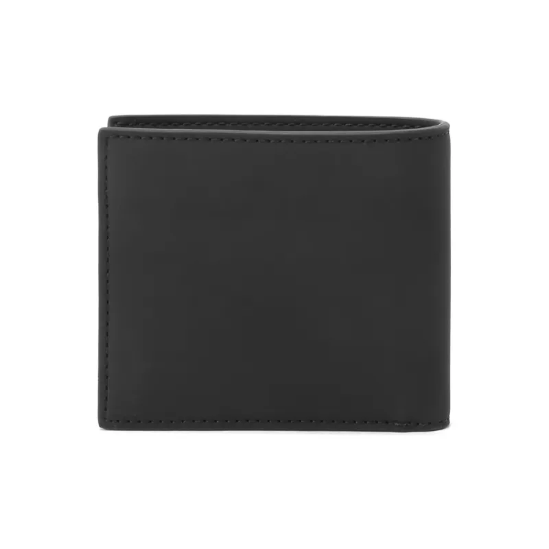 HUGO BOSS Wallets Black-2