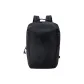 Basic Black