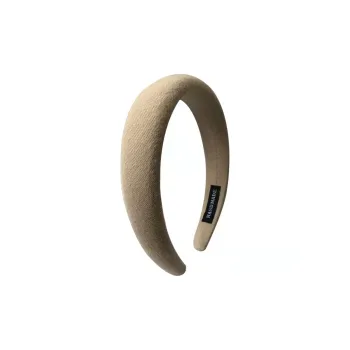 Tong Tong Rabbit Headbands Women's