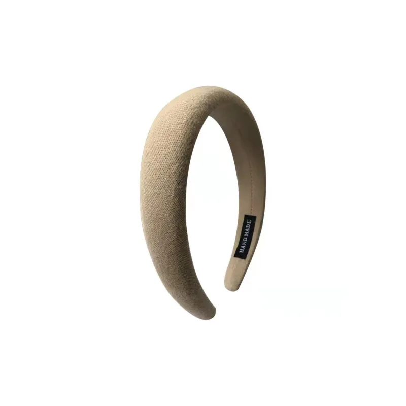 Tong Tong Rabbit Headbands Women's-0