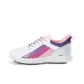 Pink Purple