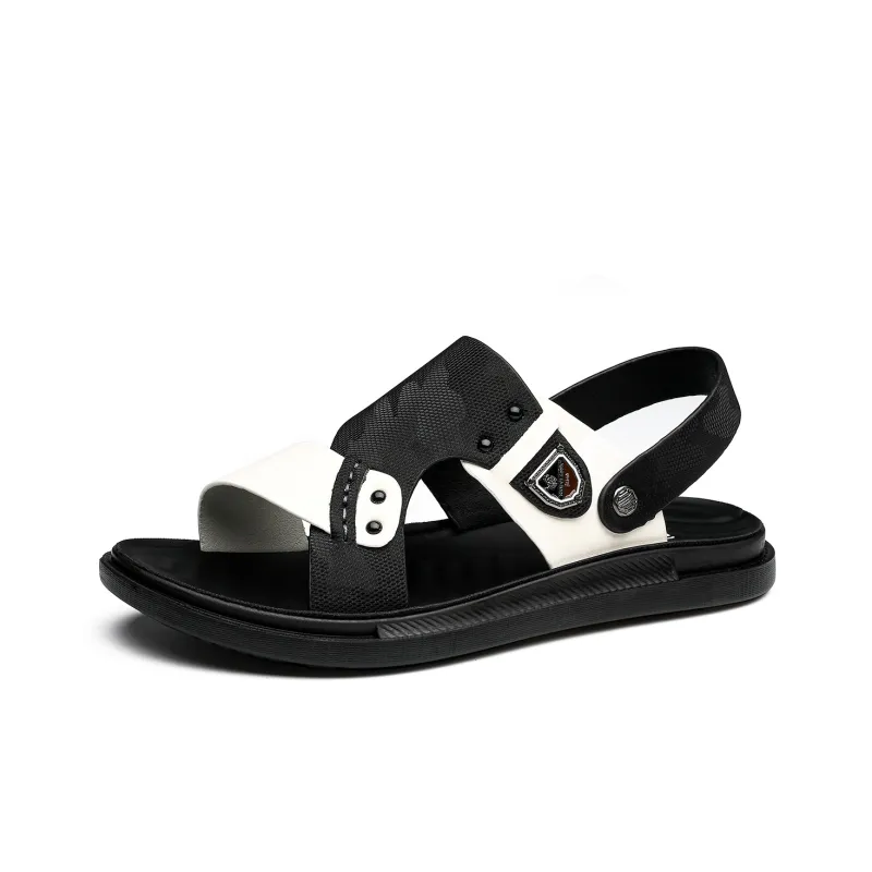CHINT Flip Flops Men-10