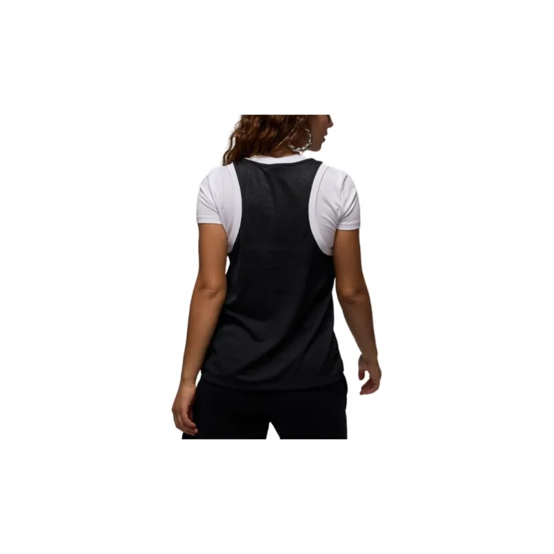 Jordan 23 Tank Top Women's Black-1