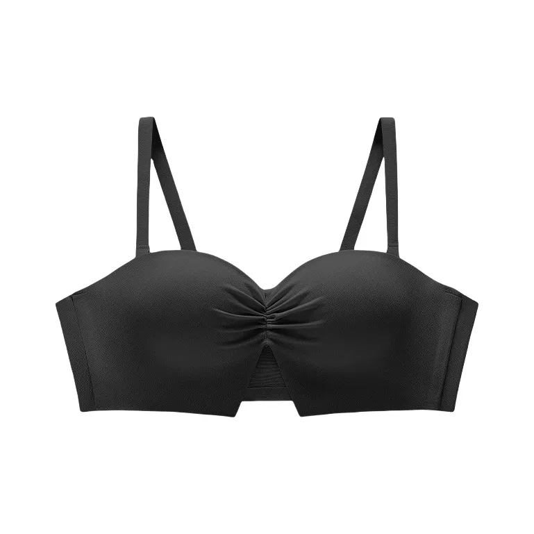 Elan and White Women's Bras-3