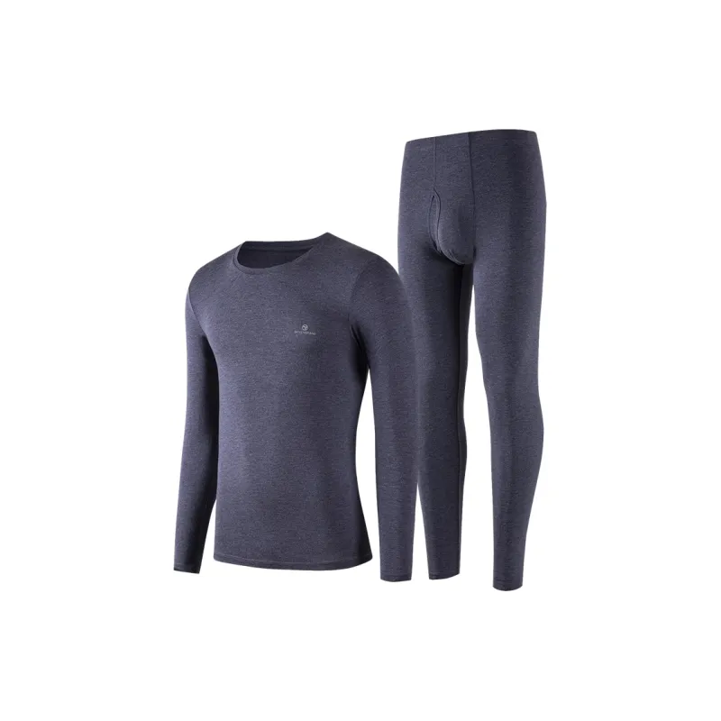 SEVEN Men Thermal Sets-1