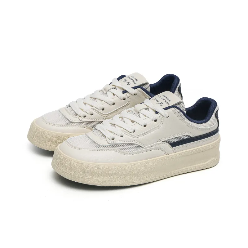 TUOPIN Skateboard Shoes Women's-17