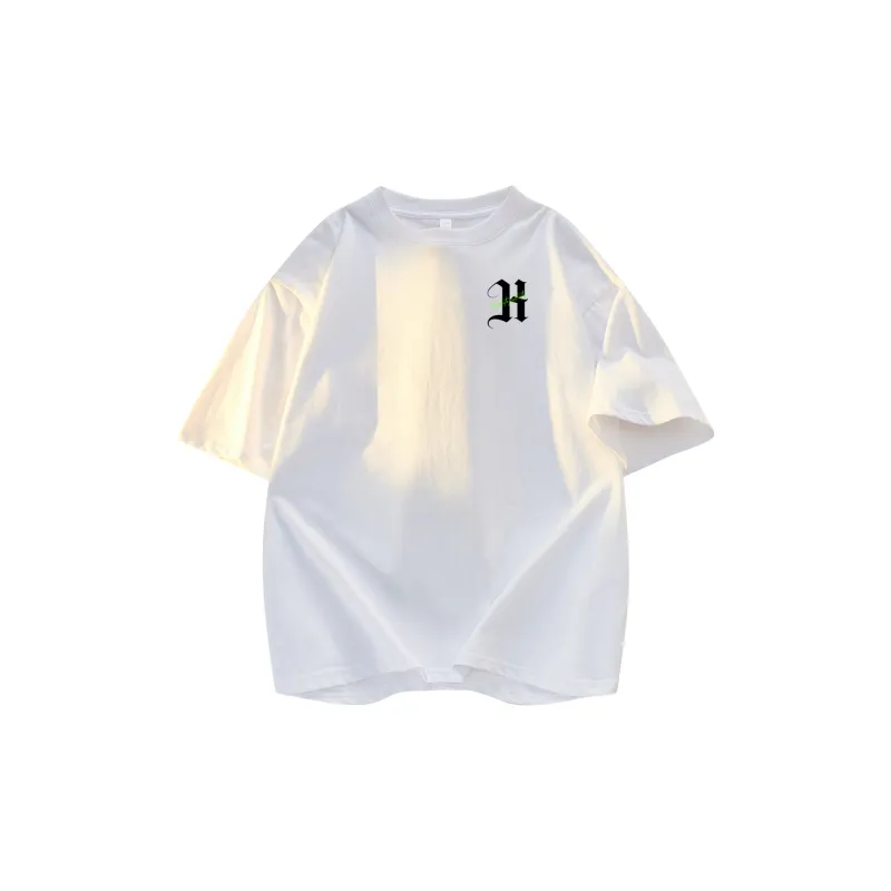 KS T Shirts Unisex-5
