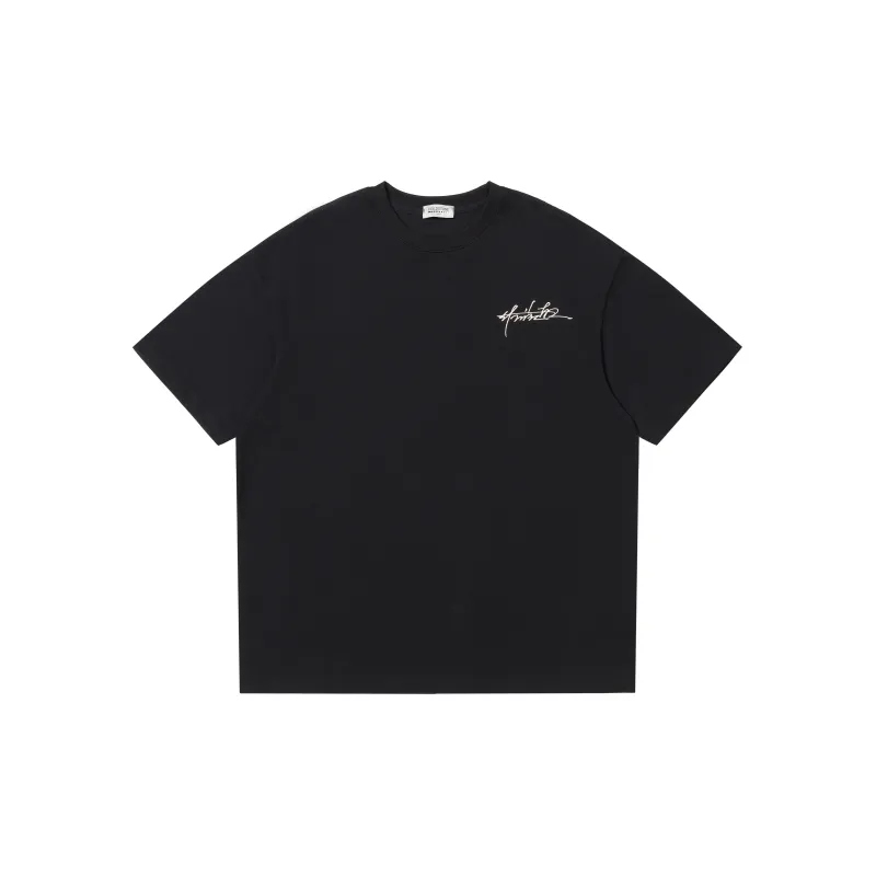 COLDSTONE T Shirts Unisex-13