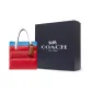 Bag+Dust Bag+Black Box