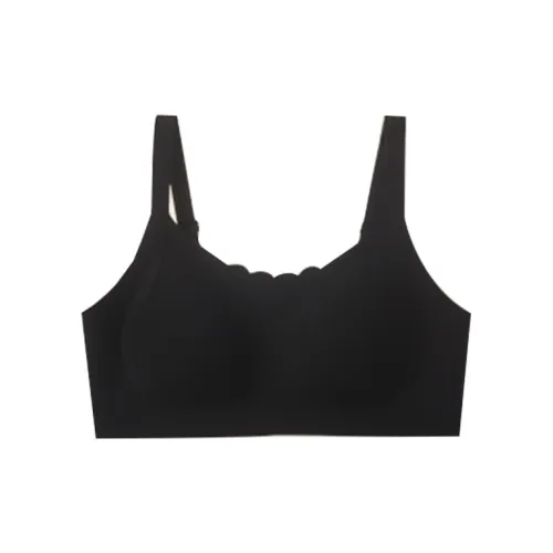 Cotton shopping Women's Bras